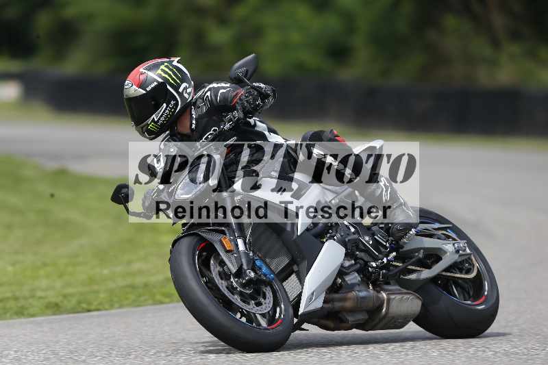 /40 05.08.2025 FREERIDE Training ADR/Gruppe M/5-1